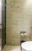 Туры в отель Atour Hotel (Beijing Linkong New National Exhibition Center)