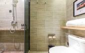 Туры в отель Atour Hotel (Beijing Linkong New National Exhibition Center)