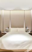 Туры в отель Atour Hotel (Beijing Linkong New National Exhibition Center)
