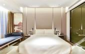 Туры в отель Atour Hotel (Beijing Linkong New National Exhibition Center)