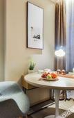 Туры в отель Atour Hotel (Beijing Linkong New National Exhibition Center)