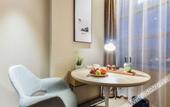 Туры в отель Atour Hotel (Beijing Linkong New National Exhibition Center)