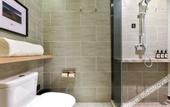 Туры в отель Atour Hotel (Beijing Linkong New National Exhibition Center)