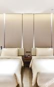 Туры в отель Atour Hotel (Beijing Linkong New National Exhibition Center)
