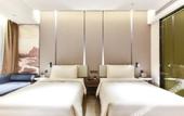 Туры в отель Atour Hotel (Beijing Linkong New National Exhibition Center)