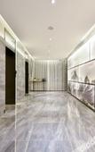 Туры в отель Atour Hotel (Beijing Linkong New National Exhibition Center)
