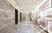 Туры в отель Atour Hotel (Beijing Linkong New National Exhibition Center)