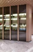 Туры в отель Atour Hotel (Beijing Linkong New National Exhibition Center)