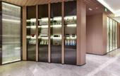 Туры в отель Atour Hotel (Beijing Linkong New National Exhibition Center)