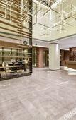 Туры в отель Atour Hotel (Beijing Linkong New National Exhibition Center)