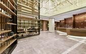Туры в отель Atour Hotel (Beijing Linkong New National Exhibition Center)