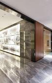 Туры в отель Atour Hotel (Beijing Linkong New National Exhibition Center)