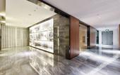 Туры в отель Atour Hotel (Beijing Linkong New National Exhibition Center)