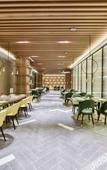 Туры в отель Atour Hotel (Beijing Linkong New National Exhibition Center)