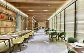 Туры в отель Atour Hotel (Beijing Linkong New National Exhibition Center)