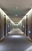 Туры в отель Atour Hotel (Beijing Linkong New National Exhibition Center)