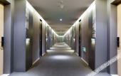 Туры в отель Atour Hotel (Beijing Linkong New National Exhibition Center)