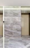 Туры в отель Atour Hotel (Beijing Linkong New National Exhibition Center)