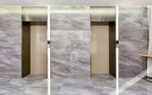 Туры в отель Atour Hotel (Beijing Linkong New National Exhibition Center)