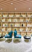 Туры в отель Atour Hotel (Beijing Linkong New National Exhibition Center)