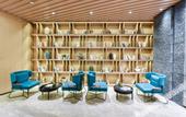 Туры в отель Atour Hotel (Beijing Linkong New National Exhibition Center)