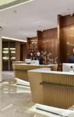 Туры в отель Atour Hotel (Beijing Linkong New National Exhibition Center)