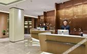 Туры в отель Atour Hotel (Beijing Linkong New National Exhibition Center)