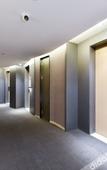 Туры в отель Atour Hotel (Beijing Linkong New National Exhibition Center)