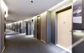 Туры в отель Atour Hotel (Beijing Linkong New National Exhibition Center)