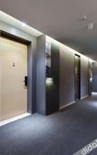 Туры в отель Atour Hotel (Beijing Linkong New National Exhibition Center)
