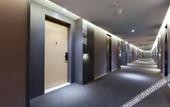 Туры в отель Atour Hotel (Beijing Linkong New National Exhibition Center)