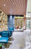 Туры в отель Atour Hotel (Beijing Linkong New National Exhibition Center)