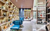 Туры в отель Atour Hotel (Beijing Linkong New National Exhibition Center)