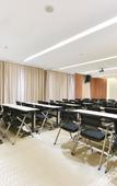 Туры в отель Atour Hotel (Beijing Linkong New National Exhibition Center)