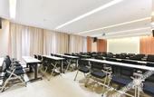Туры в отель Atour Hotel (Beijing Linkong New National Exhibition Center)