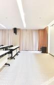 Туры в отель Atour Hotel (Beijing Linkong New National Exhibition Center)