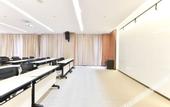 Туры в отель Atour Hotel (Beijing Linkong New National Exhibition Center)