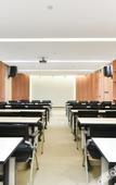 Туры в отель Atour Hotel (Beijing Linkong New National Exhibition Center)