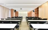 Туры в отель Atour Hotel (Beijing Linkong New National Exhibition Center)