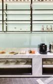 Туры в отель Atour Hotel (Beijing Linkong New National Exhibition Center)