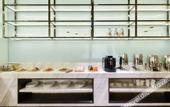 Туры в отель Atour Hotel (Beijing Linkong New National Exhibition Center)
