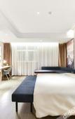 Туры в отель Atour Hotel (Beijing Linkong New National Exhibition Center)