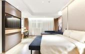 Туры в отель Atour Hotel (Beijing Linkong New National Exhibition Center)