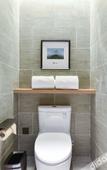Туры в отель Atour Hotel (Beijing Linkong New National Exhibition Center)