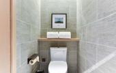 Туры в отель Atour Hotel (Beijing Linkong New National Exhibition Center)