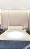 Туры в отель Atour Hotel (Beijing Linkong New National Exhibition Center)