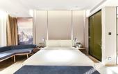 Туры в отель Atour Hotel (Beijing Linkong New National Exhibition Center)