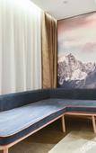 Туры в отель Atour Hotel (Beijing Linkong New National Exhibition Center)