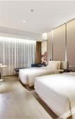 Туры в отель Atour Hotel (Beijing Linkong New National Exhibition Center)