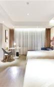 Туры в отель Atour Hotel (Beijing Linkong New National Exhibition Center)